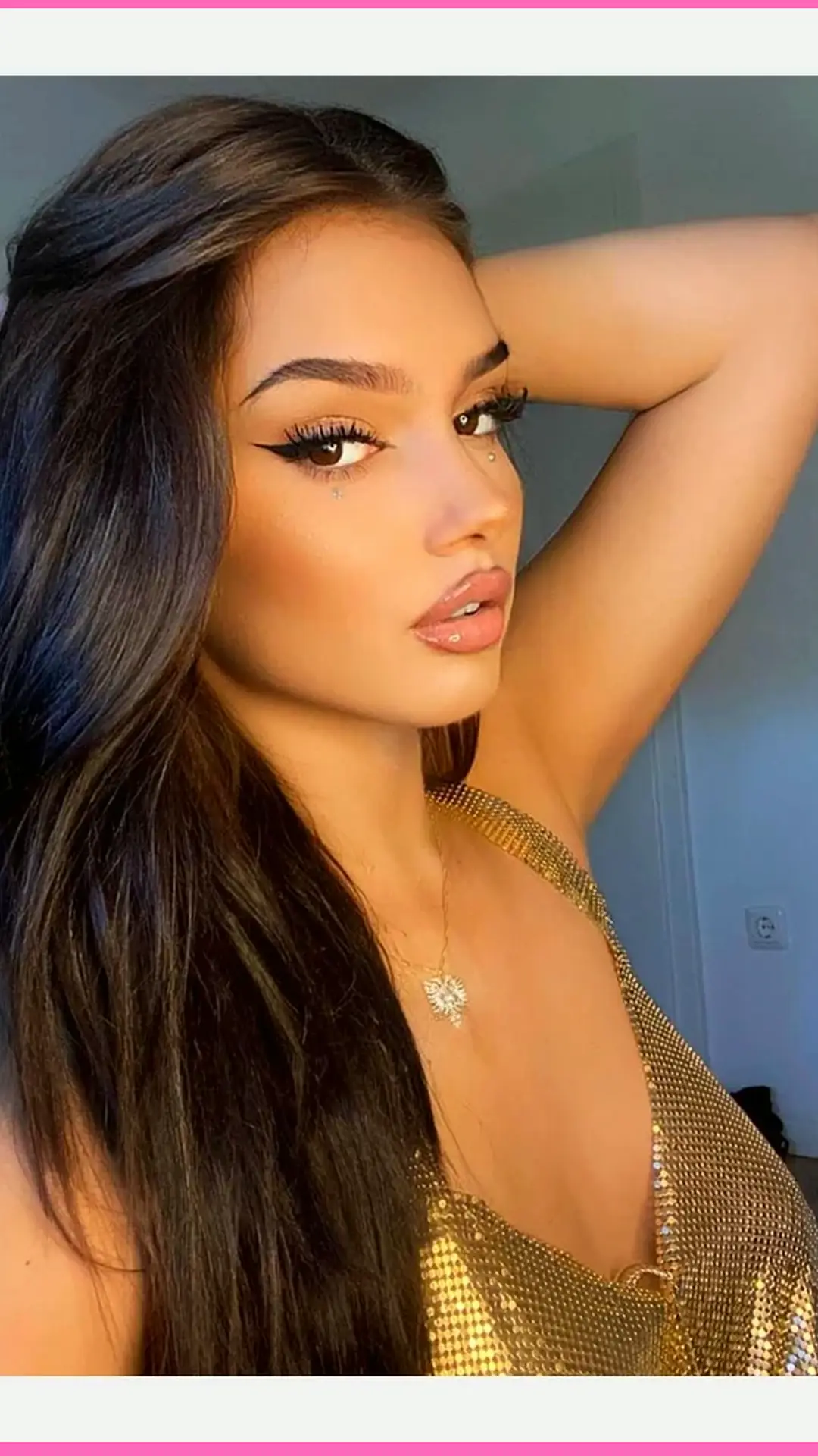 Ankara escort makalesi için kütüphane görseli 28, esc kutuphane