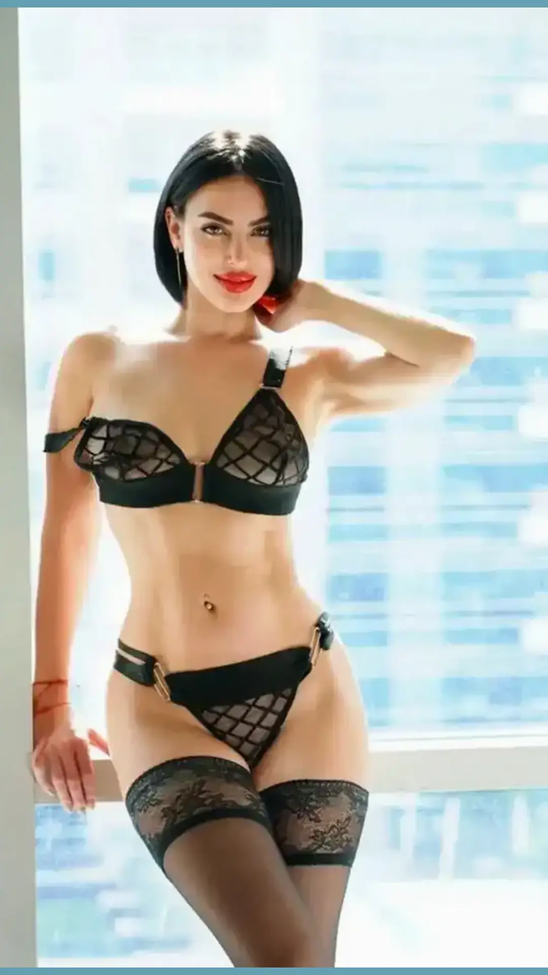 Ankara escort makalesi için kütüphane görseli 34, esc kutuphane